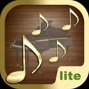 4 Piano Phases Lite - Free iPhone Music Puzzle Game