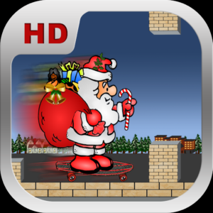 skatingsantaicon-1024